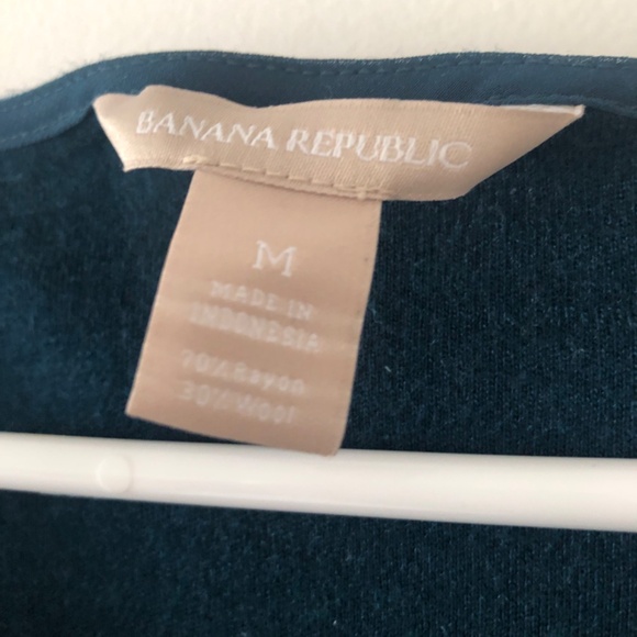 Banana Republic Dress - Picture 4 of 5